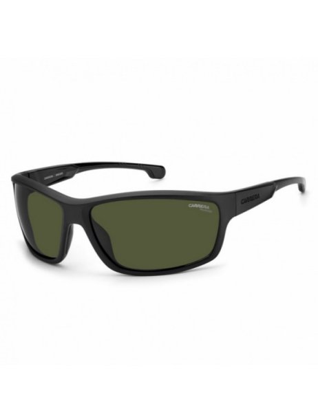 Ducati Austin Sonnenbrille Schwarz